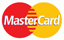 LM-TRADE - �� ��������� MasterCard