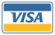LM-TRADE - �� ��������� VISA