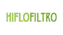 HIFLOFILTRO