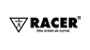RACER