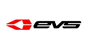 EVS