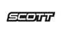 SCOTT