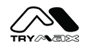 TRYMAX