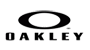 OAKLEY