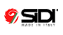 Sidi