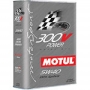 300V Power 5W-40 ( 2�)