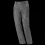BERIK-JEANS 993626-19 040