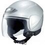 HX 108 Z4008