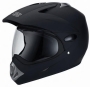 HX 277 X12005