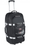 Laax X92263