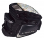 ����� �� ��� Scotty art. 4511