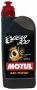Gear 300 75W-90 (1�)