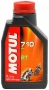 710 AS 2T (1�)