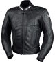 X-Jacke Donington X73006