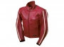X-Jacke TECUM Z7129