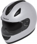 DARCON 7125