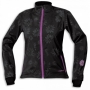 ��������� Softshell-Jacke 9097
