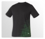 �������� T-Shirt 9177