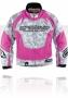 WOMEN COMP5  PINK CAMO