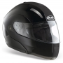 IS-MAX BT MATT BLACK