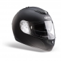 FS-11 Black