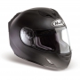 FG-15 MATT BLACK