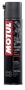 Chain Lube Off Road FL (0,4�)