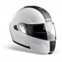 IS-MAX BT SOLID WHITE