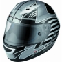 HX711 X15007