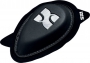 SLIDER Z7503
