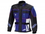 6-Days Jacket Z6308 431