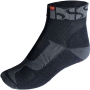 SPORTS short X33402