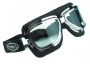 Motorradbrille art. 9802