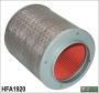 VTR1000 Sp1,Sp2 c 01-05