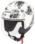 FLOWER POWER 7165