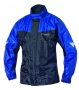 MISTRAL 6350