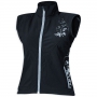 ��������� Softshell-Weste 9098