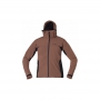 ��������� Softshell-Jacke 9095