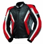 X-Jacke CORONADO X73401