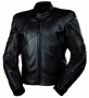 X-Jacke TAHOMA X73302