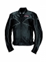 X-Jacke HAWK X73000
