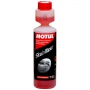 MOTUL Fuel Stabilizer