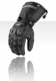 MECHANIZED 4 GLOVES Black