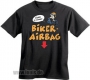�������� BIKER AIRBAG