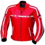 X-Jacke CORNWALL Z7073