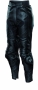 TRENTON Z7174