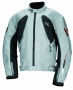 PATAGONIA Z6937