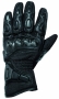 CARBON MESH II X40407