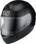 HX 520   X14012