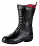 X-Tour  Boots Comfort-ST X47720,  003